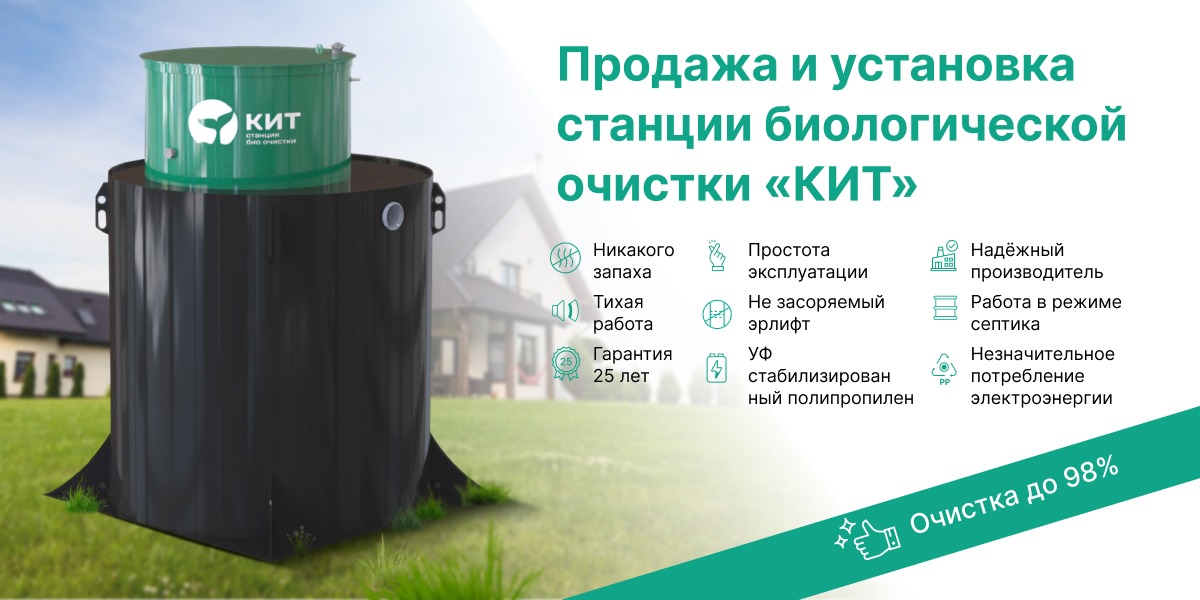 328c7dae 251e 40a3 b535 263d376b8024